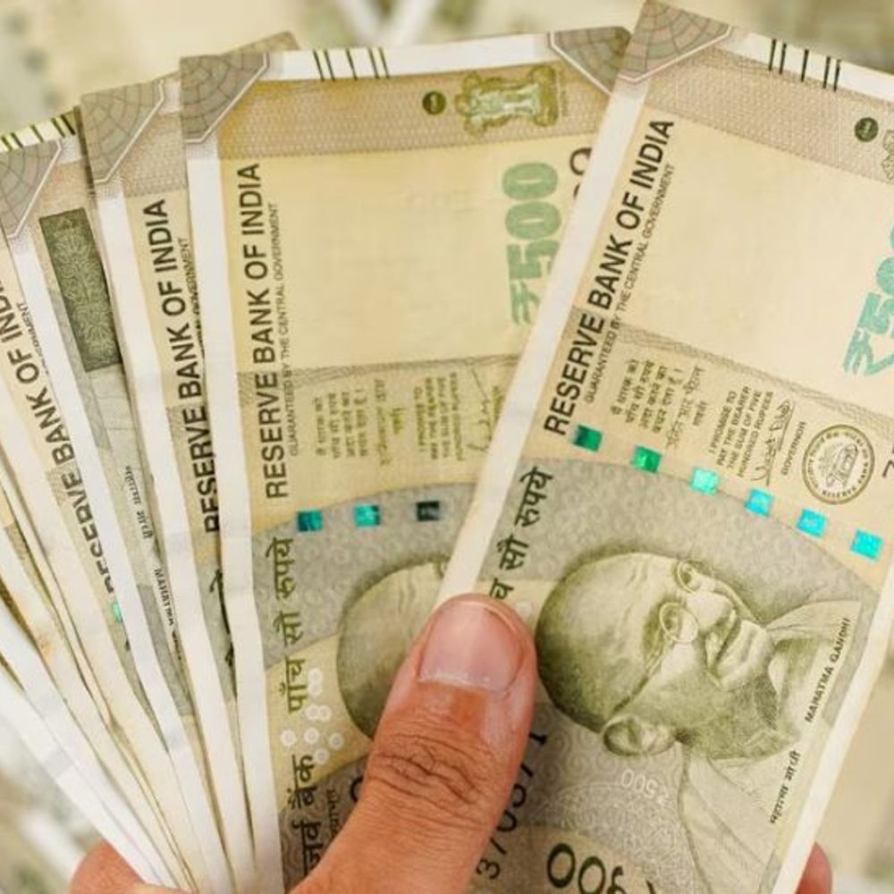 लुधियाना में जमीन का दोहरा सौदा कर 13 लाख ठगे:  बयाना लेकर दूसरे को बेची जमीन, आरोपी फरार; रेड जारी – Jagraon News