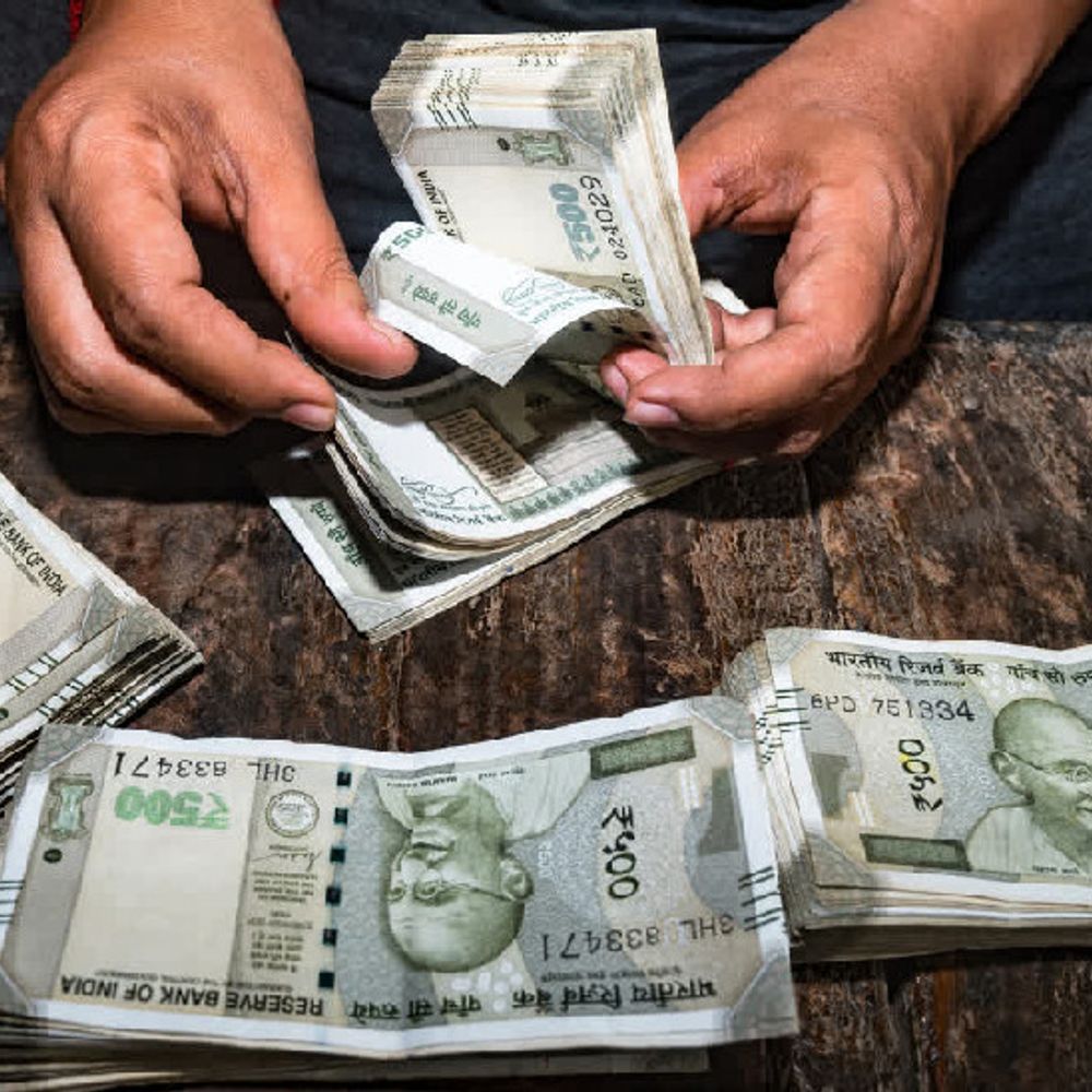 लुधियाना में मालिक से 6.95 लाख रुपए ठगे:  पेट्रोल पंप मैनेजर ने 4.5 महीने में की धोखाधड़ी, आरोपी फरार – Jagraon News