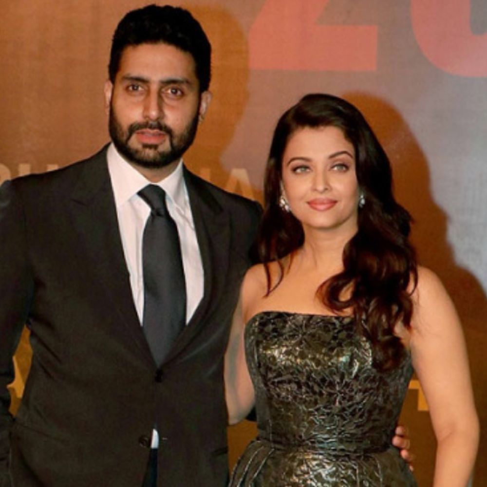 ऐश्वर्या के बाद अब अभिषेक बच्चन पहुंचे दिल्ली हाईकोर्ट:​​​​​​​पर्सनैलिटी राइट्स और AI जनरेटेड तस्वीरों के इस्तेमाल पर रोक लगाने की अपील की