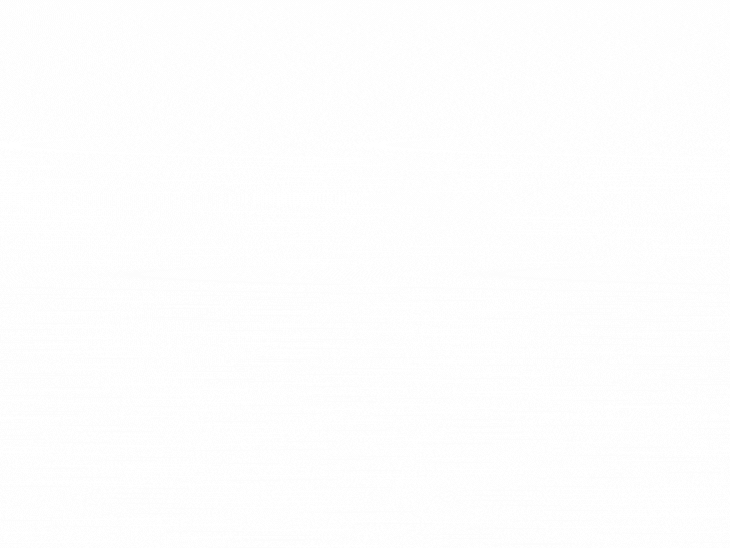 सैमसंग गैलेक्सी F17 भारत में लॉन्च, शुरुआती कीमत ₹13,999:स्मार्टफोन में 50 मैगापिक्सल के OIS कैमरे के साथ 5000mAh की बैटरी, AI फीचर्स भी मिलेंगे