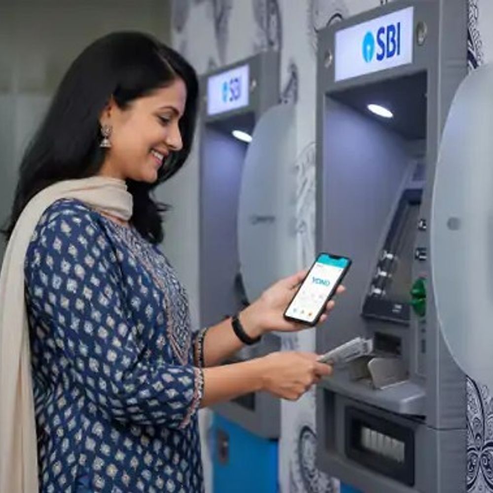 दिवाली से पहले ATM से निकाल सकेंगे PF का पैसा:10-11 अक्टूबर को EPFO की बैठक में फैसला होगा; मंथली पेंशन बढ़ाने पर भी चर्चा