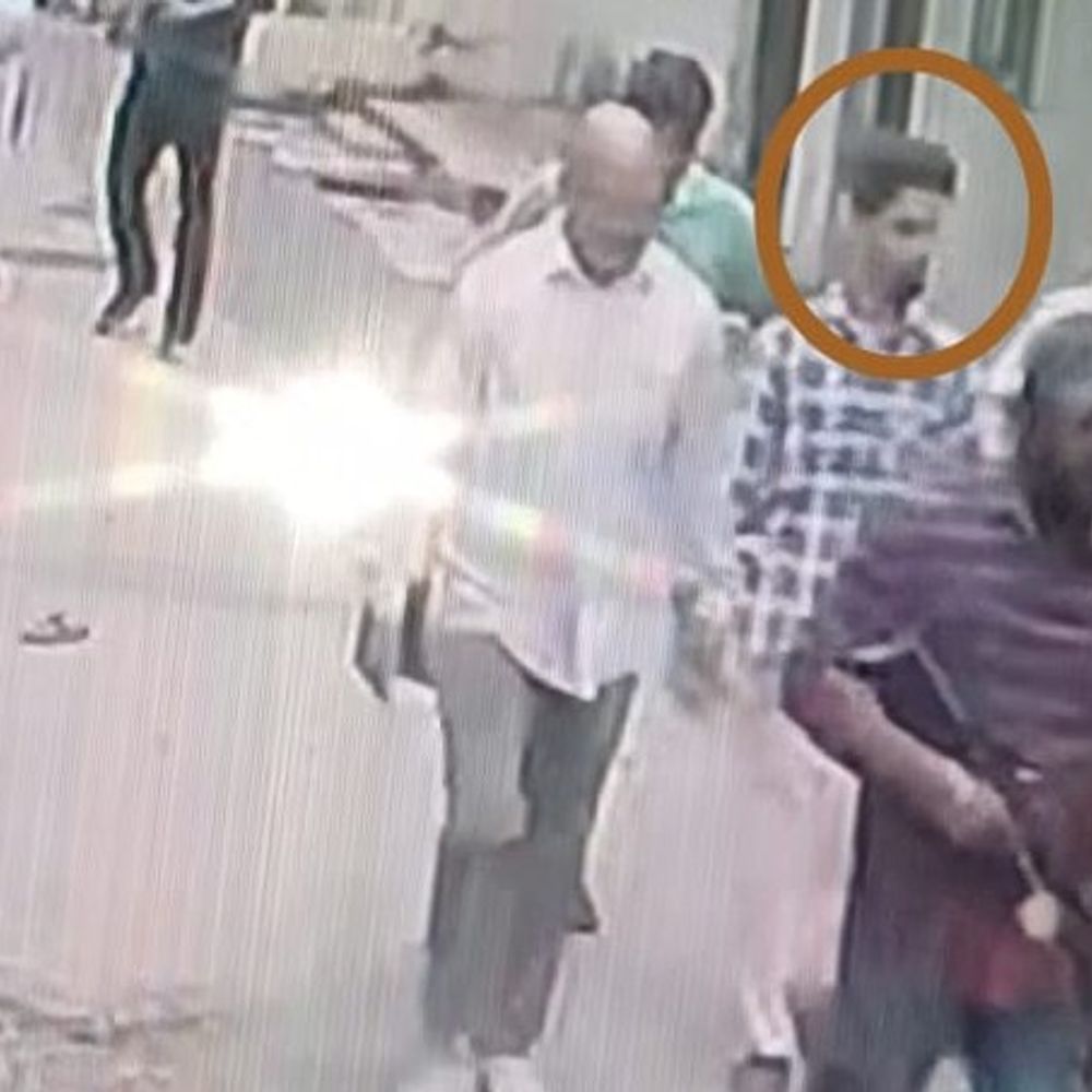 एमपी के ब्यावरा से ISIS आतंकवादी गिरफ्तार:दिल्ली पुलिस ने कई राज्यों में छापे मारे, 5 आतंकी पकड़े; टेरर मॉड्यूल चला रहे थे