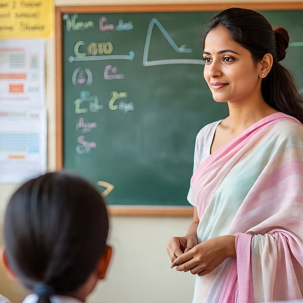 लेक्चरर-कोच के 3225 पदों वैकेंसी, कल लास्ट डेट:जानिए-किस सब्जेक्ट में कितने पदों पर होगी भर्ती, किन को मिलेगी आयु सीमा में छूट