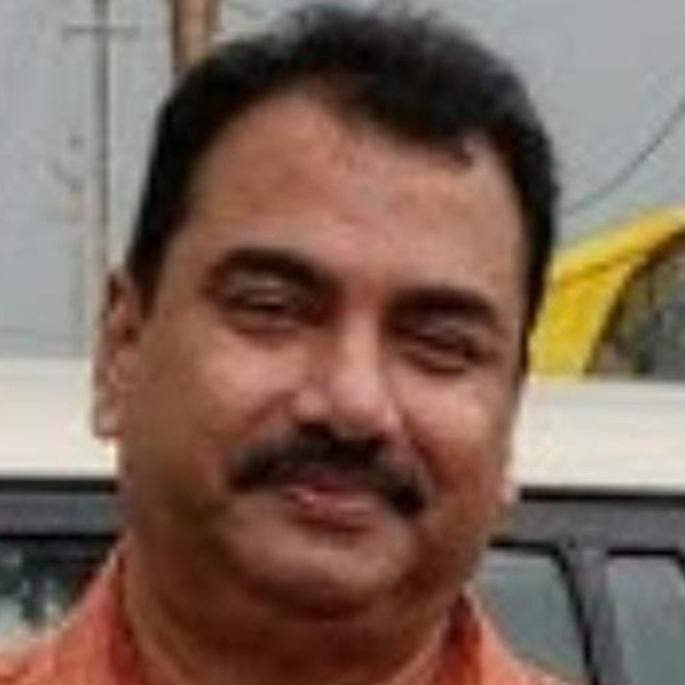 सतना के पूर्व जिला शिक्षा अधिकारी पर कार्रवाई:नियम विरुद्ध शिक्षक को बहाल किया; अब 11 लाख से ज्यादा की वसूली का आदेश