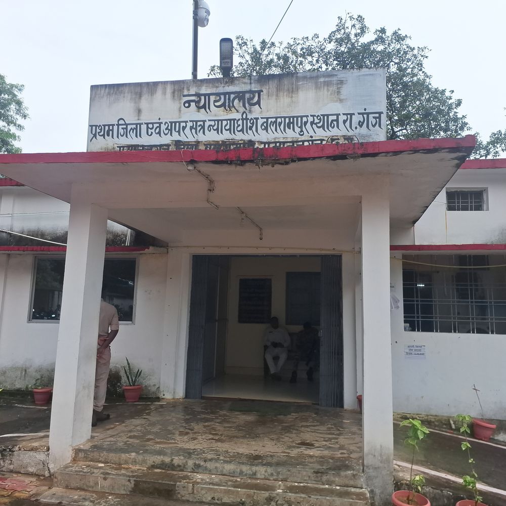 झगड़े के बाद बहू ने ली सास की जान:गुस्से में कुल्हाड़ी से मार डाला; 4 साल बाद आरोपी बहू को उम्रकैद