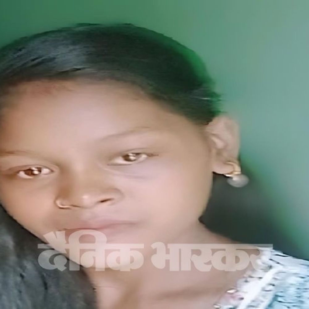 लुधियाना में बॉयलर टैंक में कूदी युवती:  पड़ोसी की कथित प्रताड़ना से थी तंग, शादी का बना रहा था दबाव – Ludhiana News