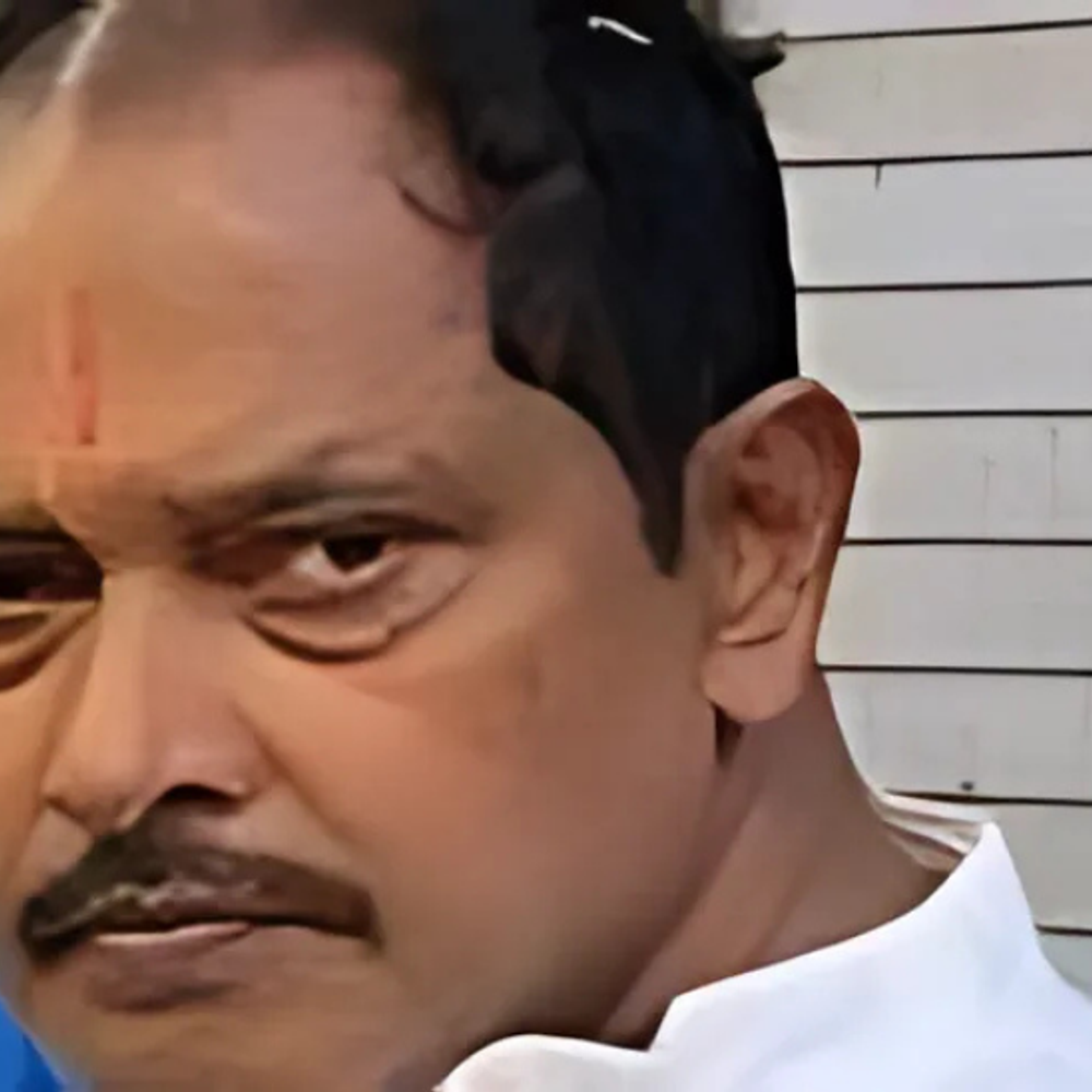 कपूरथला में तेज रफ्तार कार ने स्कूटी को टक्कर मारी:  पति की मौत, पत्नी घायल; आरोपी फरार, हादसे के बाद रुपए लेकर भागा व्यक्ति – Kapurthala News