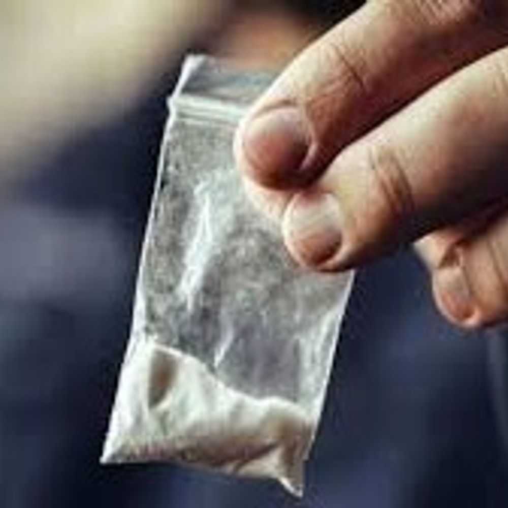 ड्रग्स सिंडिकेट के अकाउंट में 2 करोड़ का ट्रांजैक्शन:2 हजार नंबर, डेढ़ हजार अकाउंट्स की जांच; MDMA सप्लायर भूतनाथ की तलाश