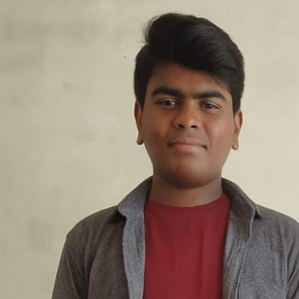 पड़ोसियों ने छात्र के बाजू में मारी गोली:सहरसा में इलाज के दौरान मौत, एक आरोपी गिरफ्तार