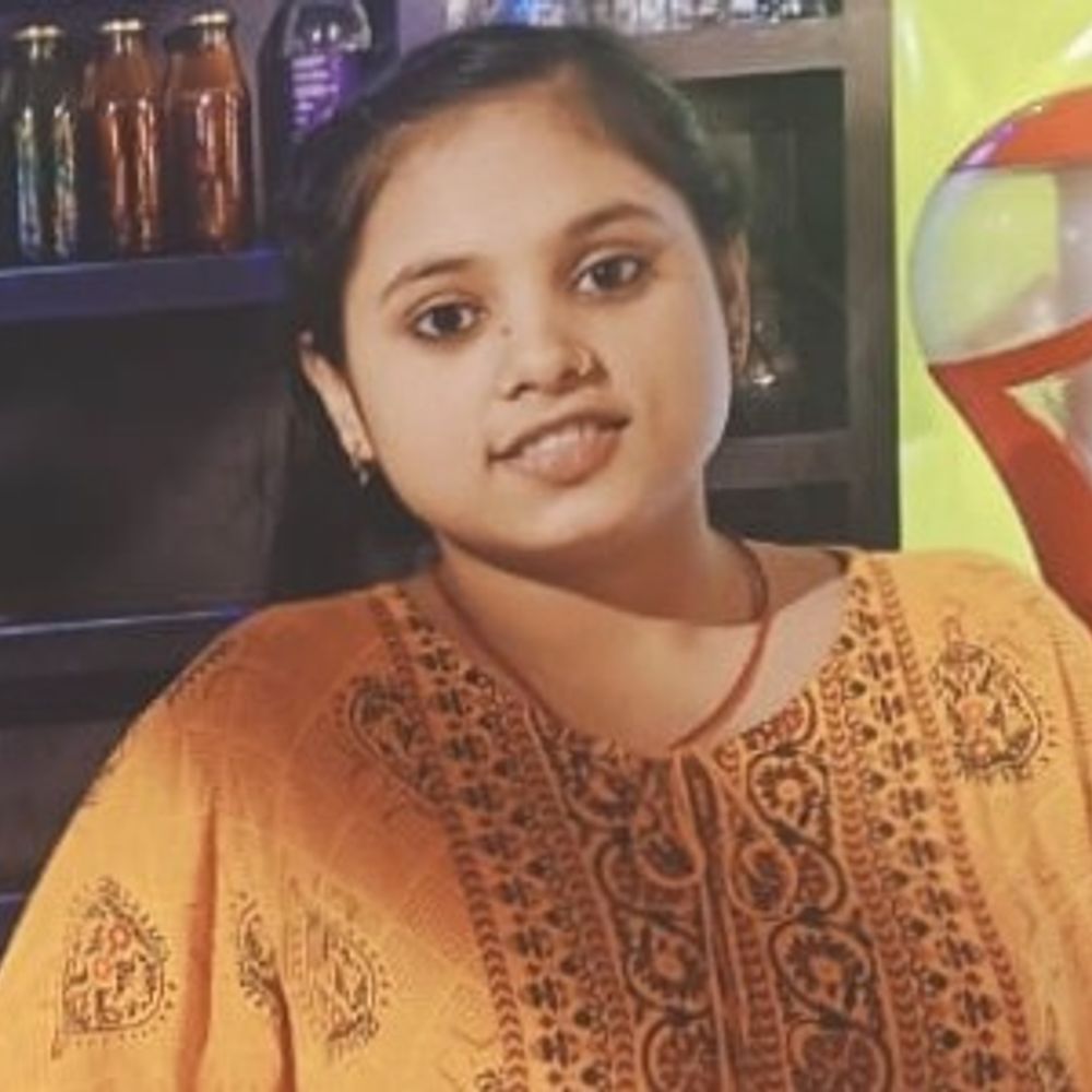 बेगूसराय की बेटी ने बेंगलुरु में की आत्महत्या:पिता बोले- कार के लिए रेलवे के TTE दामाद ने किया टॉर्चर, खाना भी नहीं देते थे