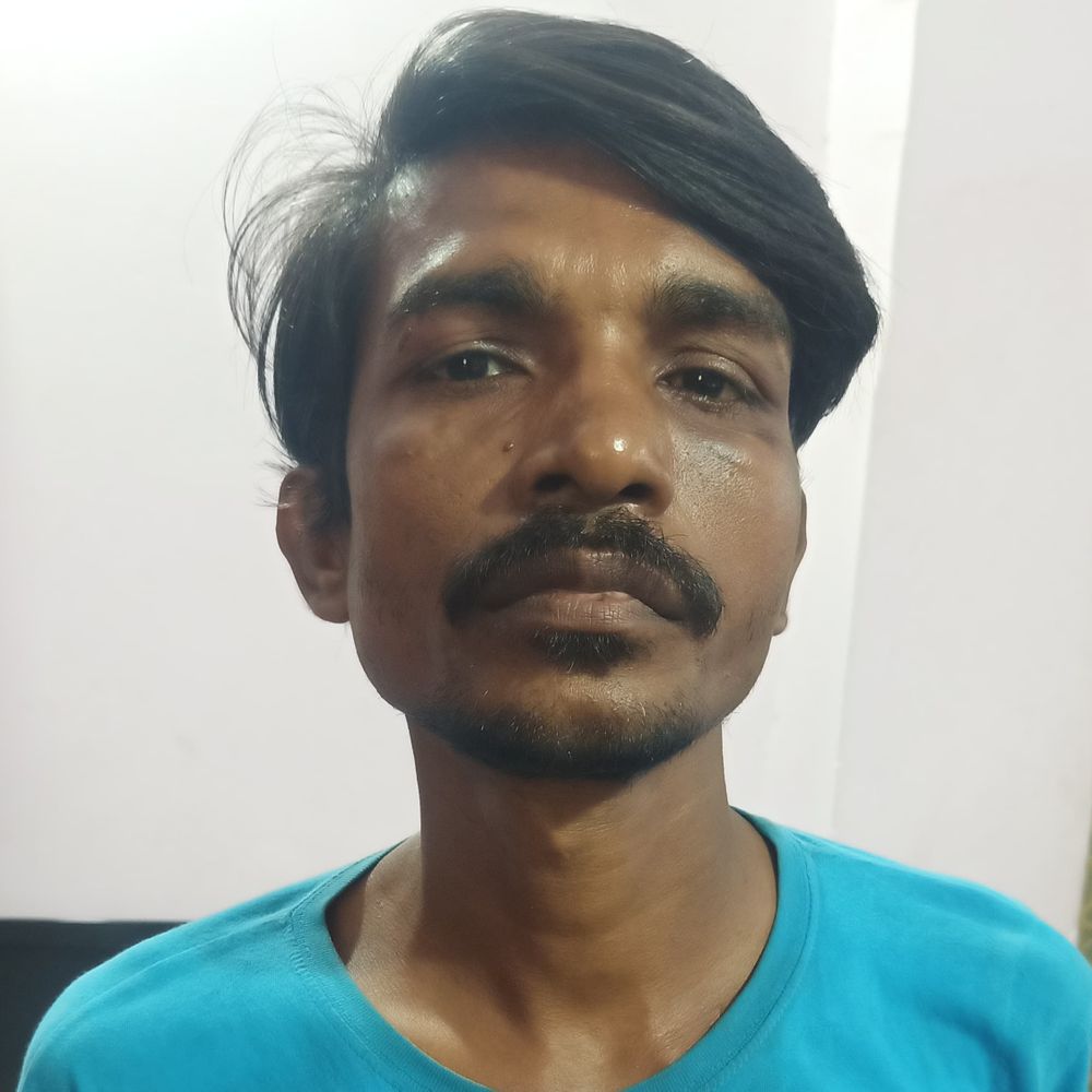 बच्चों के गले से लॉकेट चोरी करने वाला चोर धराया:  ब्लेड से काटता था धागा, सीसीटीवी फुटेज से पहचान; पहले भी जा चुका जेल – Palamu News