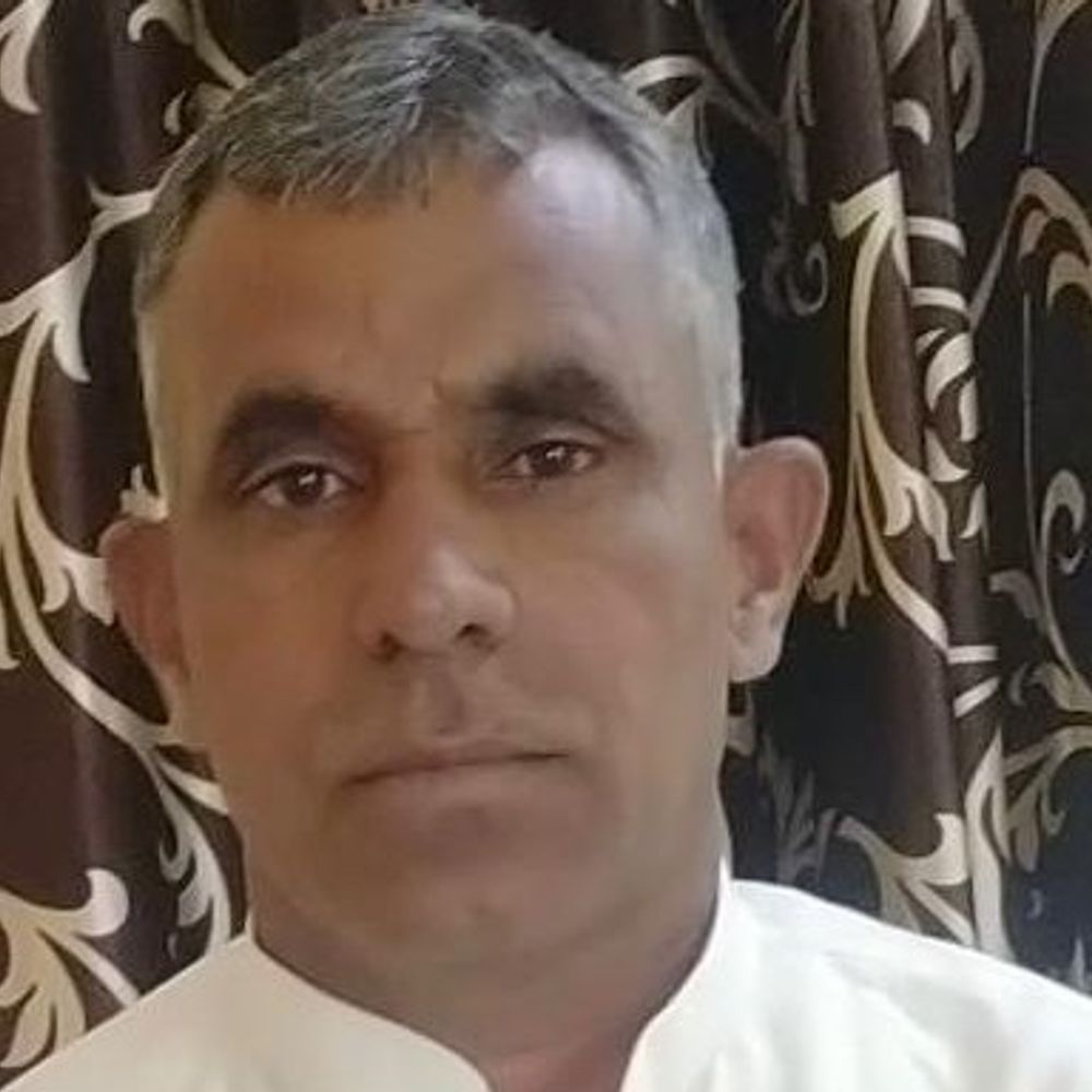 हिसार में भिवानी के किसान ने की आत्महत्या:  पुत्रवधू और ससुरालवालों की धमकियों से परेशान था; सुसाइड नोट में चार के नाम – Narnaund News