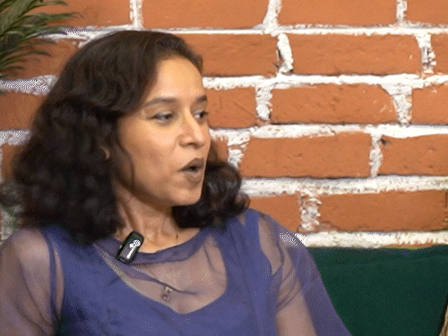 जुगनुमा की टीम ने शूटिंग का किस्सा शेयर किया:बताया- मनोज बाजपेयी ने कोविड में मटन बनाकर खिलाया, होटल छोड़ झोपड़ी में रहे