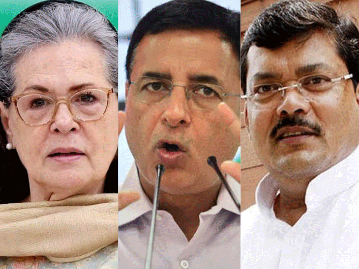 राजस्थान में हर पांचवां सांसद-विधायक राजनीतिक परिवार से:सिंधिया-कस्वां-मिर्धा परिवार की तीसरी पीढ़ी, हर दूसरी महिला MP-MLA को वंशवाद का फायदा