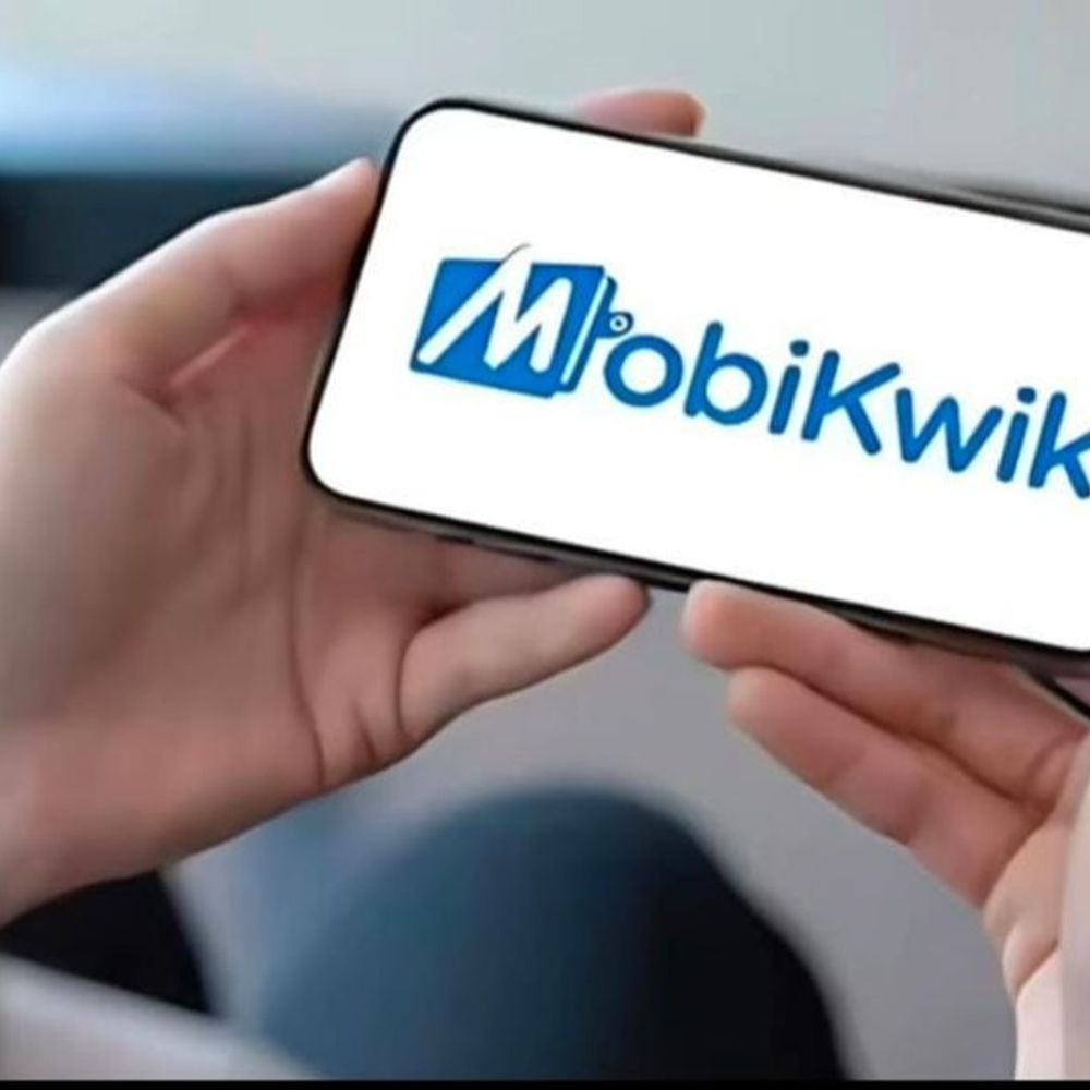 नूंह में MobiKwik एप से मचा हड़कंप:  रात के समय अचानक हुआ लाखों का लेनदेन,पुलिस अलर्ट,एडवाइजरी जारी – Nuh News