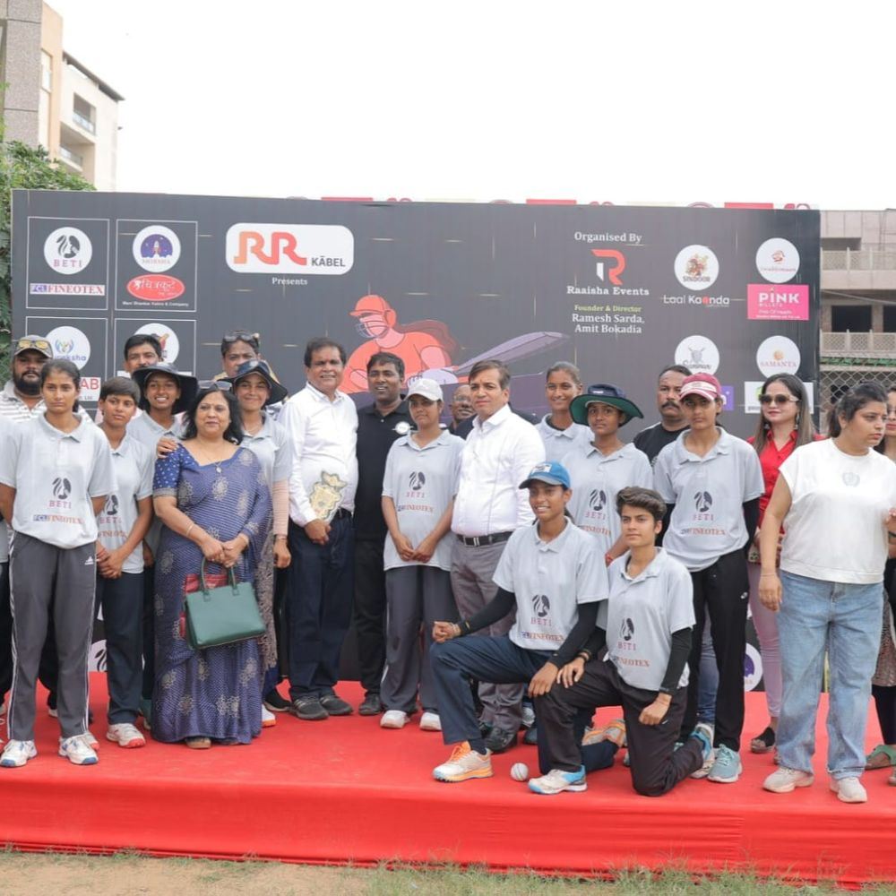 404 – Page not found – Dainik Bhaskar