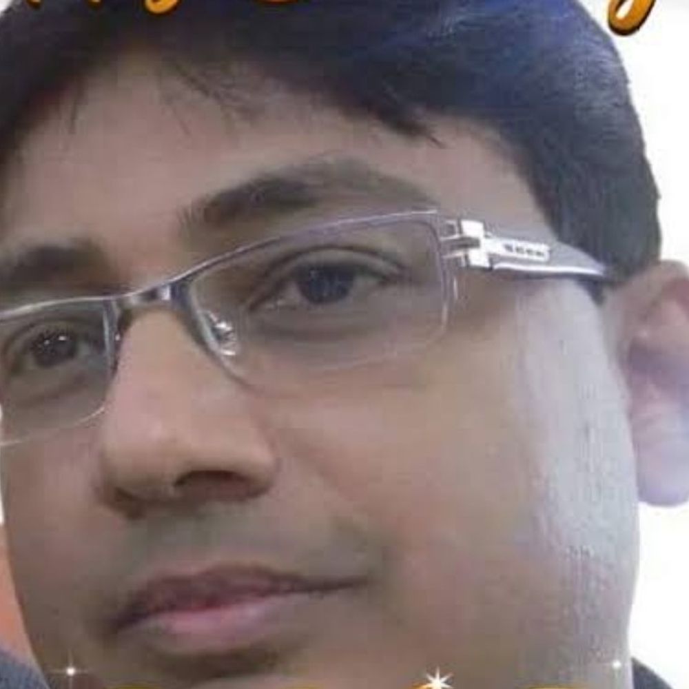 रामपुर में सरकारी नंबर सीरीज घोटाला:एआरटीओ समेत तीन अधिकारियों पर मुकदमा, जांच में मिले दोषी