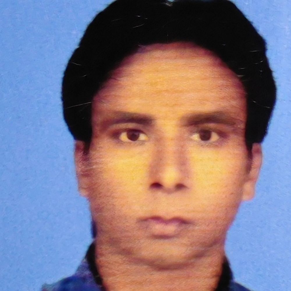 BPSC की परीक्षा देकर लौट रहे छात्र की मौत:मधेपुरा में हाईवे पर कार-ट्रैक्टर और बाइक में टक्कर, भाई का फटा सिर