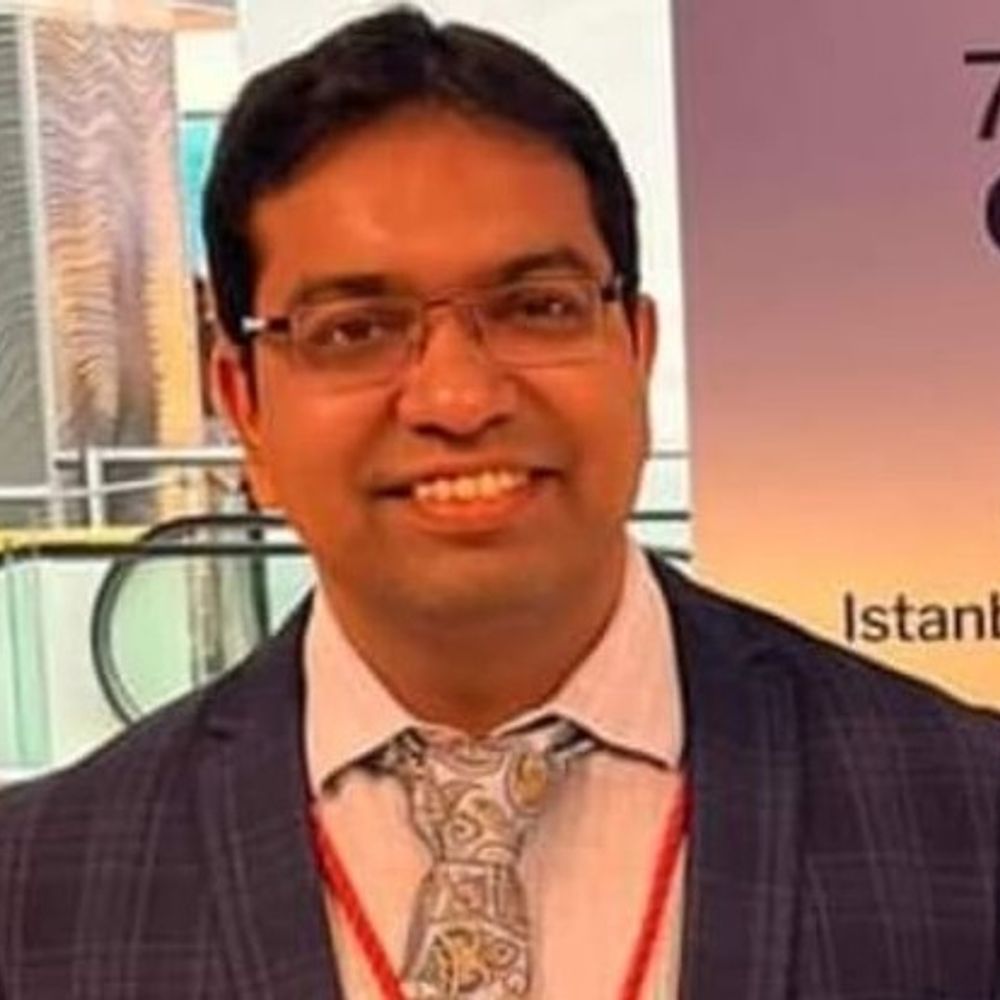 'कानों में गूंजने वाली आवाज से कम होती है याददाश्त':युवाओ में पड़ रहा गंभीर असर, SGPGI-CBMR के शोध में खुलासा