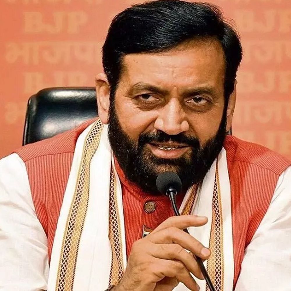हरियाणा में विधायकों पर सरकार मेहरबान:कार-फ्लैट खरीदने के लिए देगी एक करोड़ का लोन; 10 हजार यात्रा भत्ता भी मिलेगा