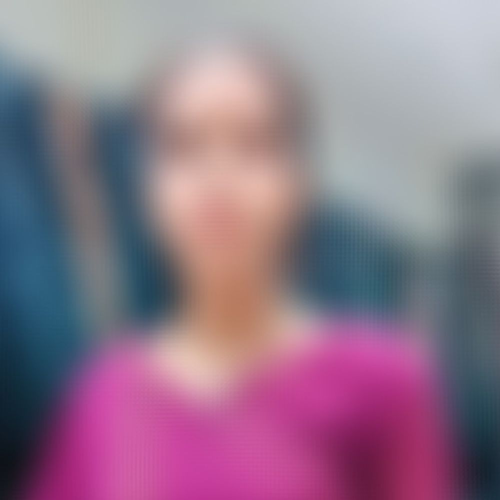 मैनपुरी में बीए छात्रा की संदिग्ध मौत का मामला:पोस्टमार्टम रिपोर्ट में छात्रा के गर्भवती होने की पुष्टि, आरोपी पर खुदकुशी के लिए उकसाने का केस