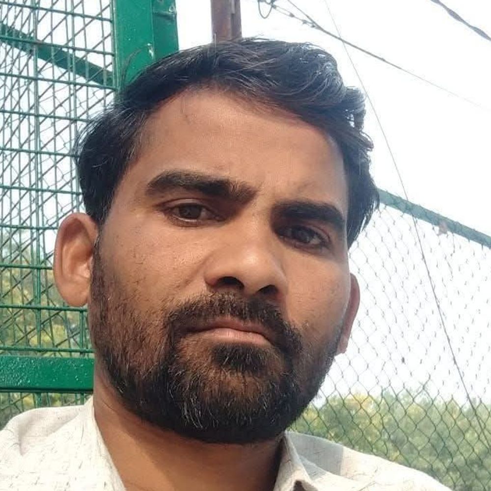 जालौन में सर्पदंश से युवक की मौत:चारपाई पर लेटे समय सांप ने डसा, नावली गांव में शोक की लहर