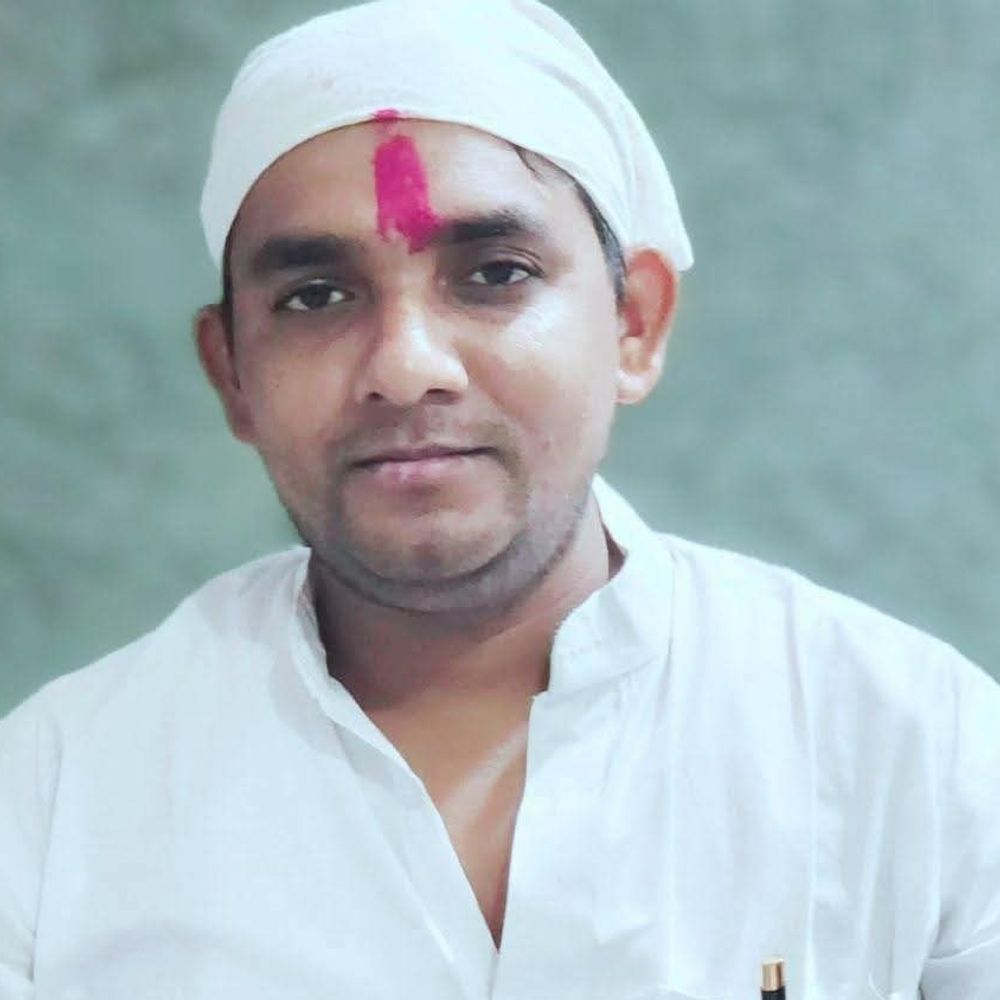 प्रयागराज में पूर्व ब्लाक प्रमुख पर हमले का मामला:मुख्य आरोपी पहले पकड़ा, अब तीन और गिरफ्तार