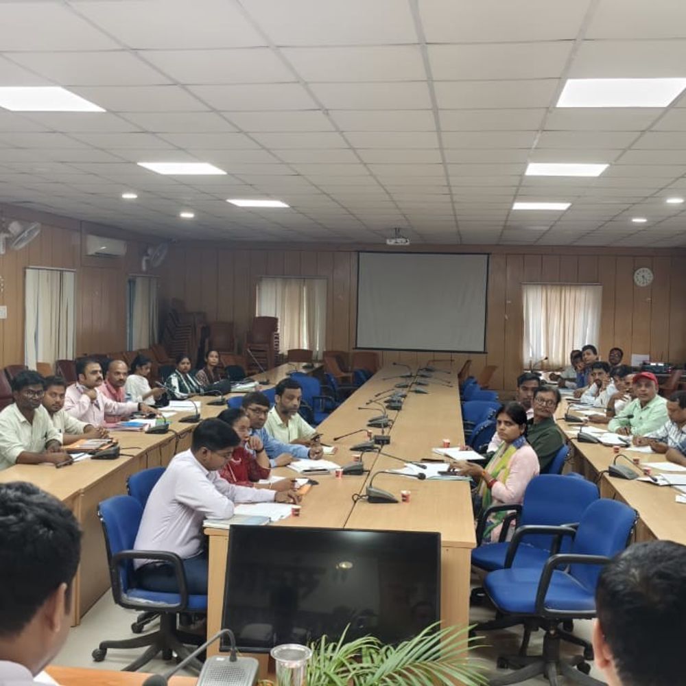 17 सितंबर से स्वच्छता ही सेवा अभियान:स्वच्छोत्सव थीम पर 16 दिन चलेगा विशेष अभियान, पांच स्तंभों पर होगा फोकस
