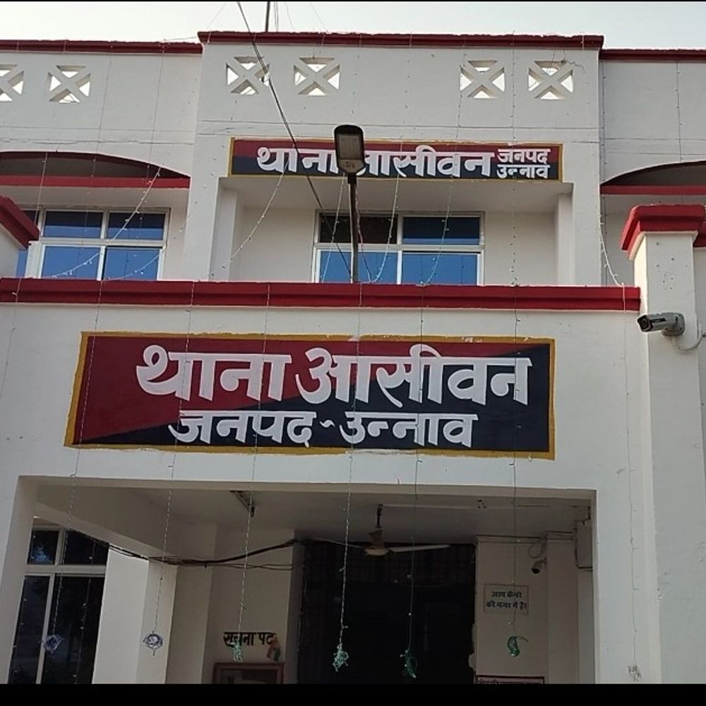 बाइक दुर्घटना में घायल मजदूर की लखनऊ में मौत:उन्नाव से दिल्ली जाने के लिए निकला था, ट्रेन छूटी तो बाइक से लौट रहा था