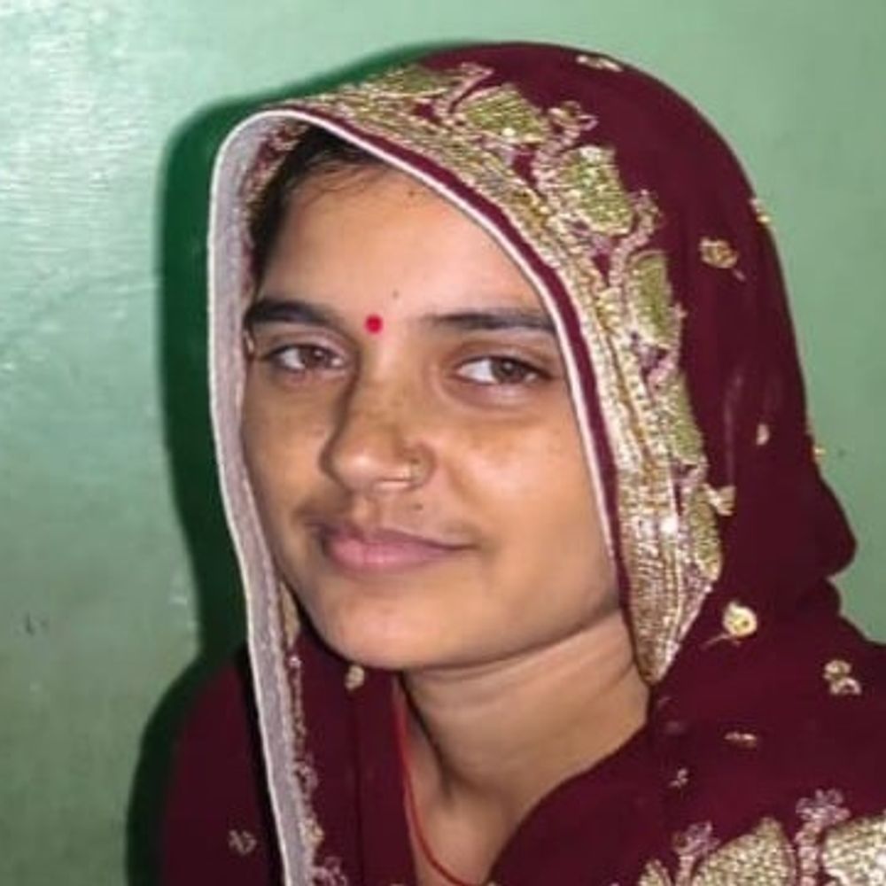 फतेहपुर में विवाहिता की संदिग्ध परिस्थितियों में मौत:पति समेत तीन लोगों पर हत्या का आरोप, शराबी पति करता था मारपीट