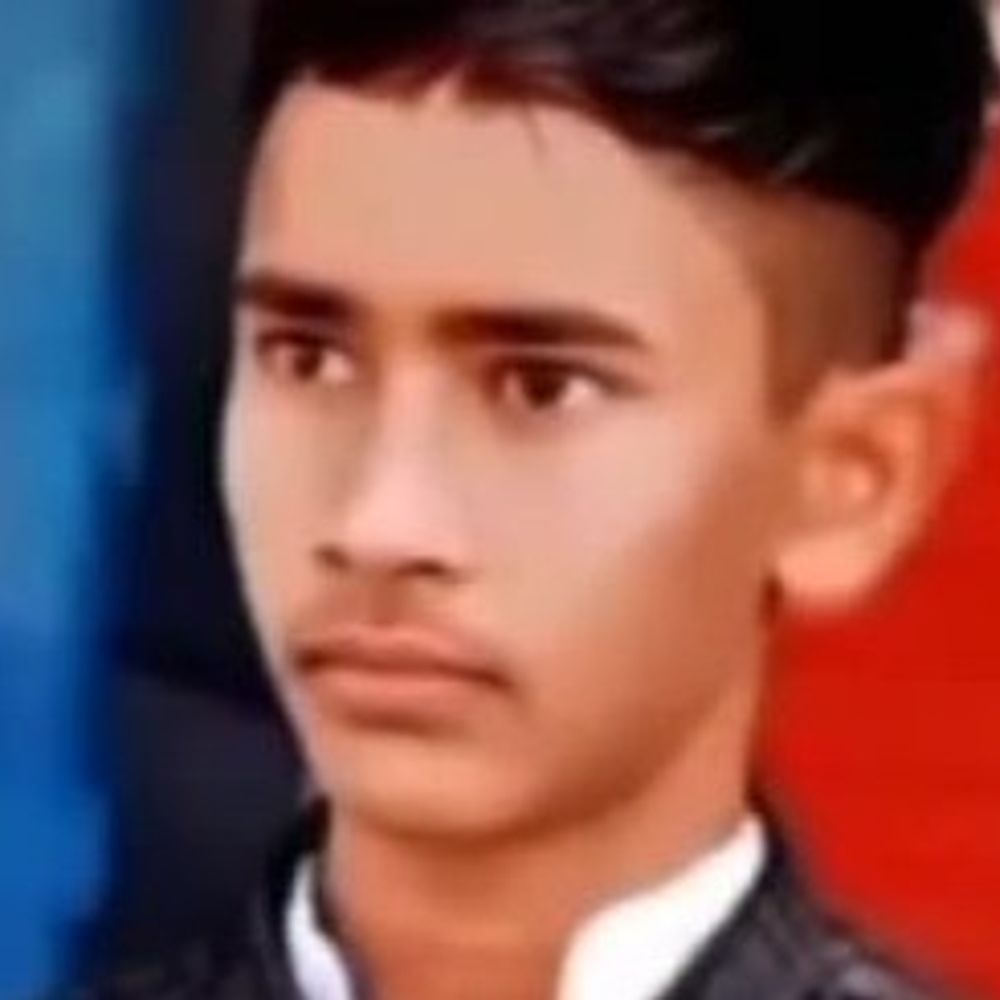 रायबरेली में छत से गिरने से छात्र की मौत:मौके पर तोड़ा दम, परिवार में मचा कोहराम