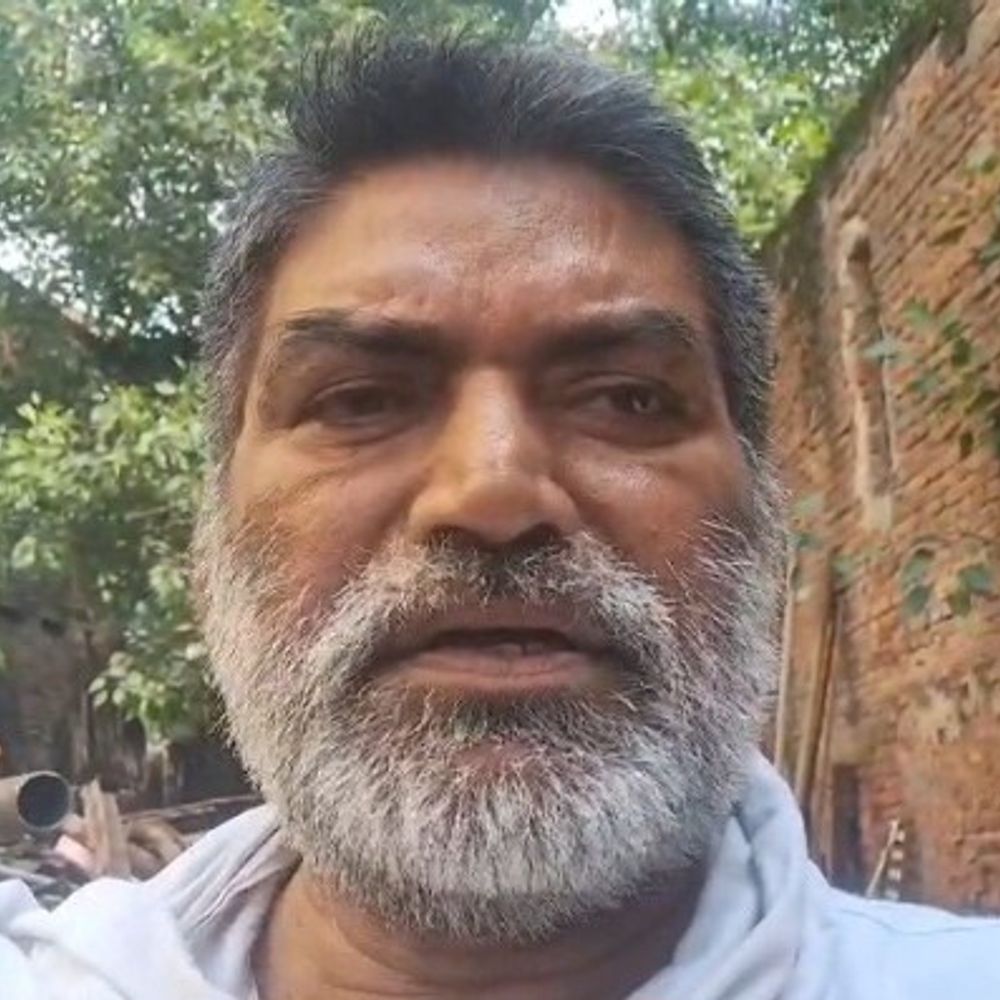 पाक से क्रिकेट खेलना बीजेपी का ढोंग:बिहार कांग्रेस कमेटी के प्रवक्ता ने कहा- 16 साल भारत ने पाकिस्तान के साथ मैच नहीं खेला था