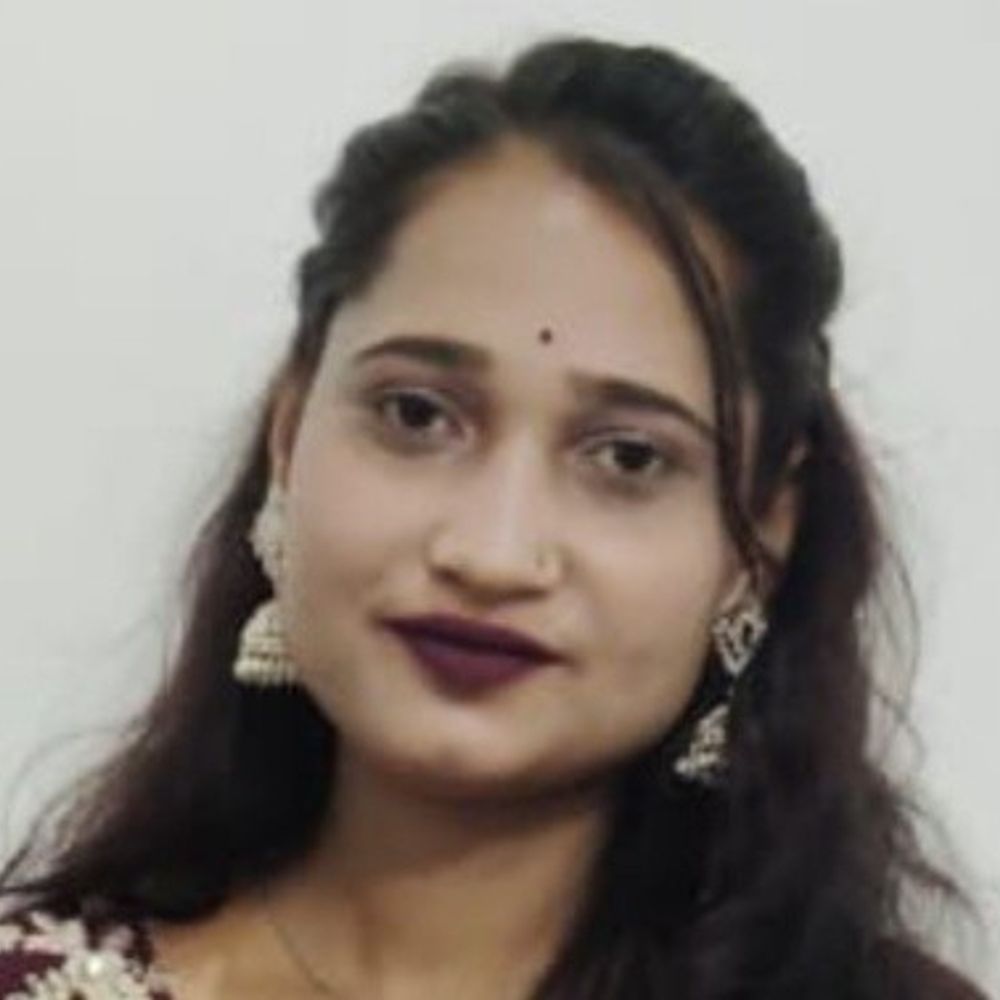 बांदा में युवती ने फांसी लगाकर दी जान:कलाई पर लिखा- भाई के पास जलाना, चचेरे भाई की मौत से डिप्रेशन में थी