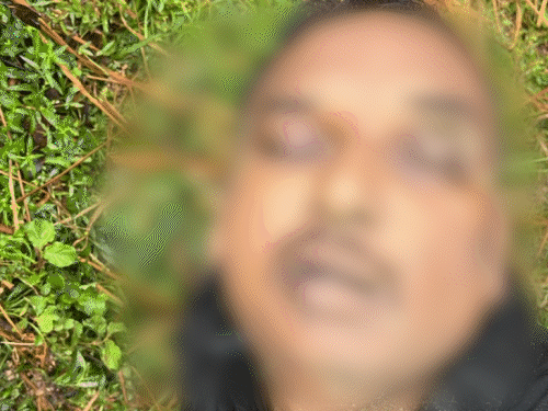 हजारीबाग में मुठभेड़, 3 इनामी नक्सली ढेर:पाती पिरी जंगल में एक करोड़ का इनामी सहदेव सोरेन भी मारा गया, AK-47 बरामद, 2 जवान घायल