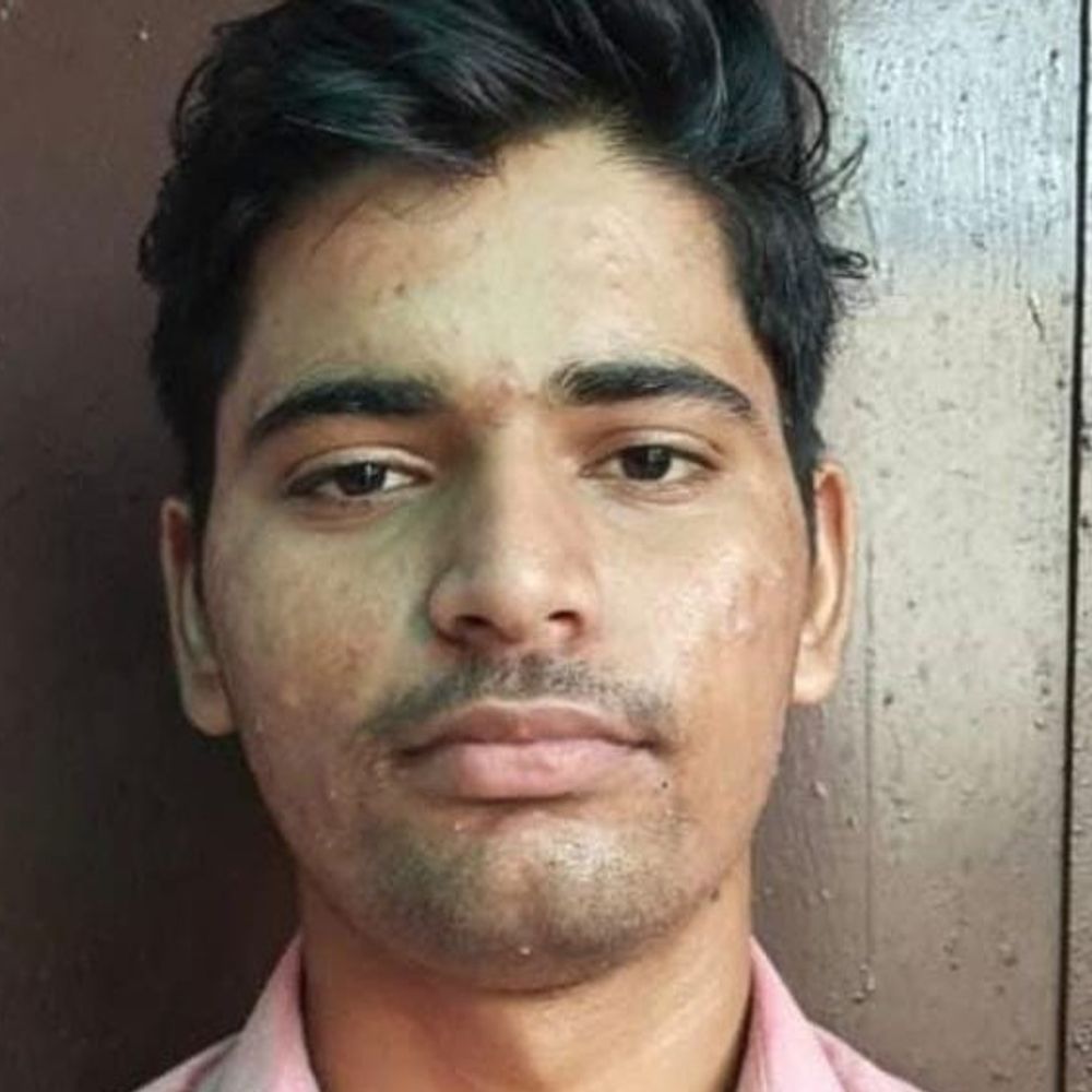 साइबर ठगी का शिकार हुए छात्र ने की आत्महत्या:बागपत में रेलवे ट्रैक पर मिला शव, फोन में मिली रिकॉर्डिंग