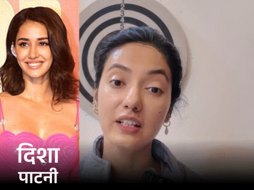 एक्ट्रेस के घर फायरिंग, योगी बोले-हमलावरों को पाताल से निकालेंगे:दिशा पाटनी के पिता से फोन पर बात की, बहन ने VIDEO जारी किया