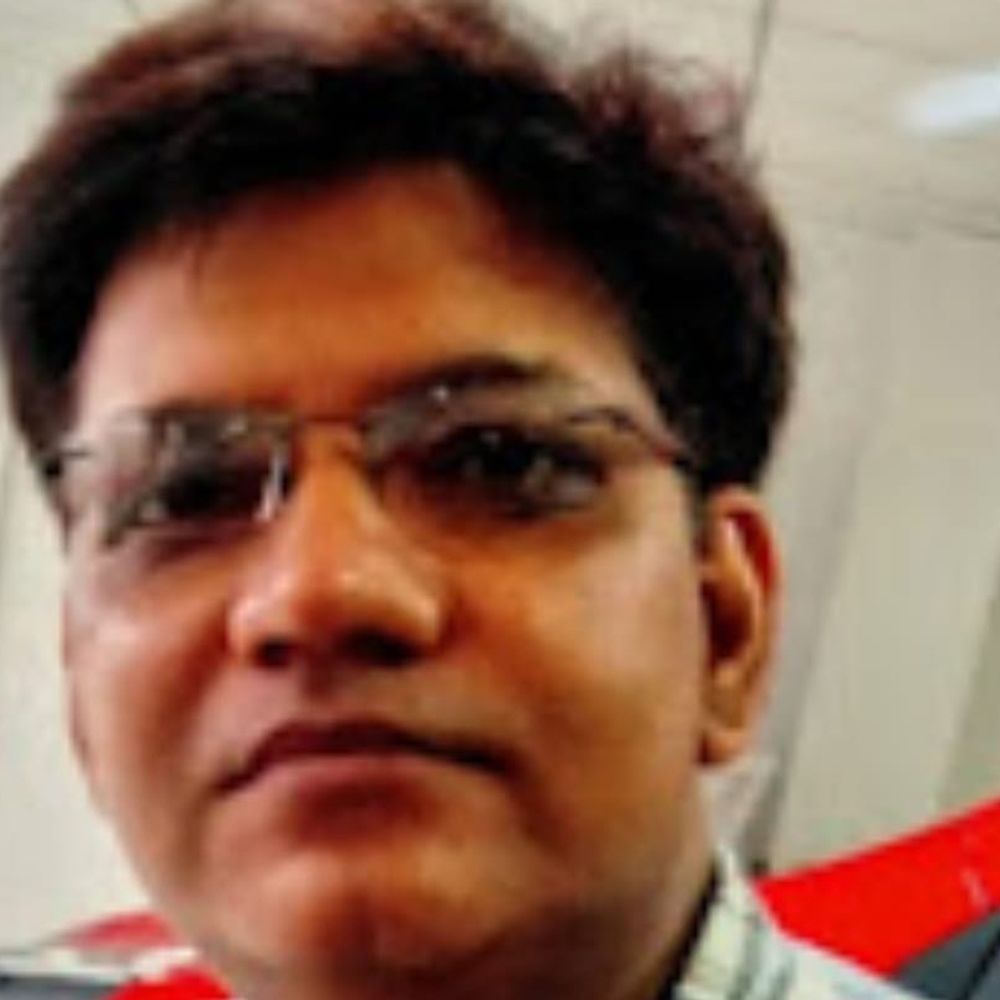 फतेहपुर स्वास्थ्य विभाग में बड़ा फेरबदल:डॉ. प्रभाकांत बने एसीएमओ, डॉ. राजेश को मिली जिला अस्पताल की जिम्मेदारी