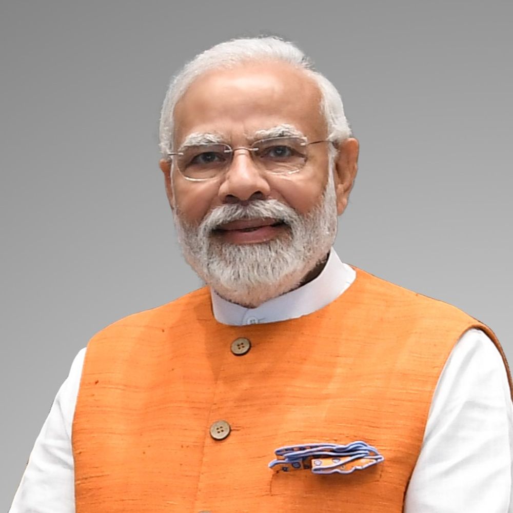 प्रधानमंत्री के जन्मदिन पर काशी-वासियों को 111 करोड़ की सौगात:नगर निगम आठ जोन, पांच विधानसभाओं में कराएगा काम, कटेगा 75 किलो का केक
