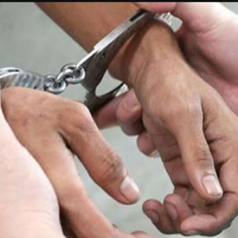 मथुरा कोर्ट का फैसला:संत के अपहरण और मारपीट के आरोपी को आजीवन कारावास की सजा, रेप के आरोपियों को सुनाई 20 साल कारावास की सजा