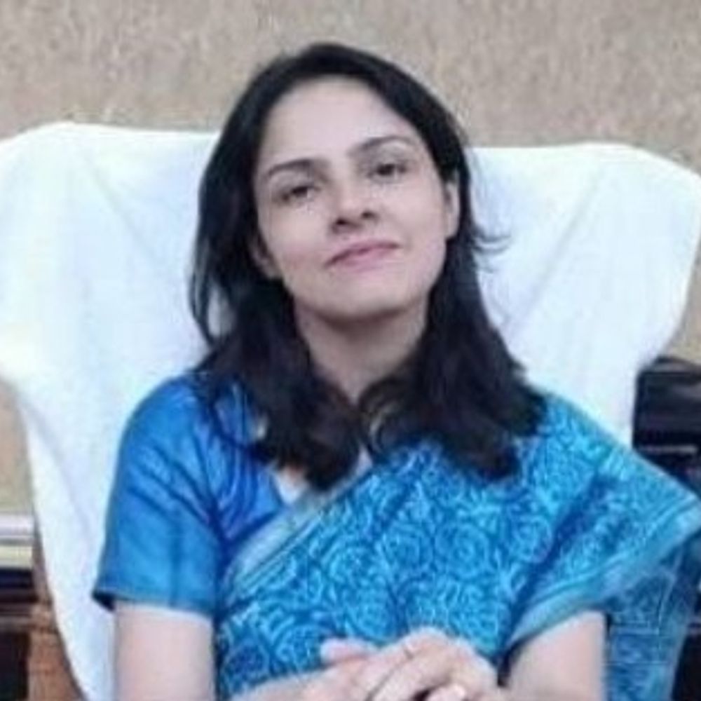 यूपी के 16 IAS अफसरों के ट्रांसफर:लखनऊ से कमिश्नर रोशन जैकब हटीं, सौम्या अग्रवाल को बरेली से प्रयागराज भेजा