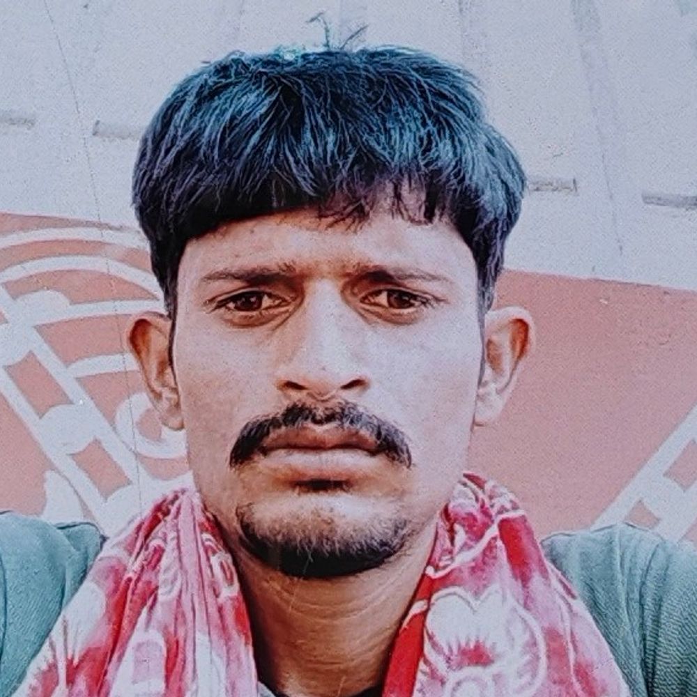 अलीगढ़ में तालाब में डूबने से युवक की मौत:गोताखोरो ने 2 घण्टे में तलाश किया, तीन बच्चे हुए अनाथ, पुलिस ने कराया पोस्टमार्टम