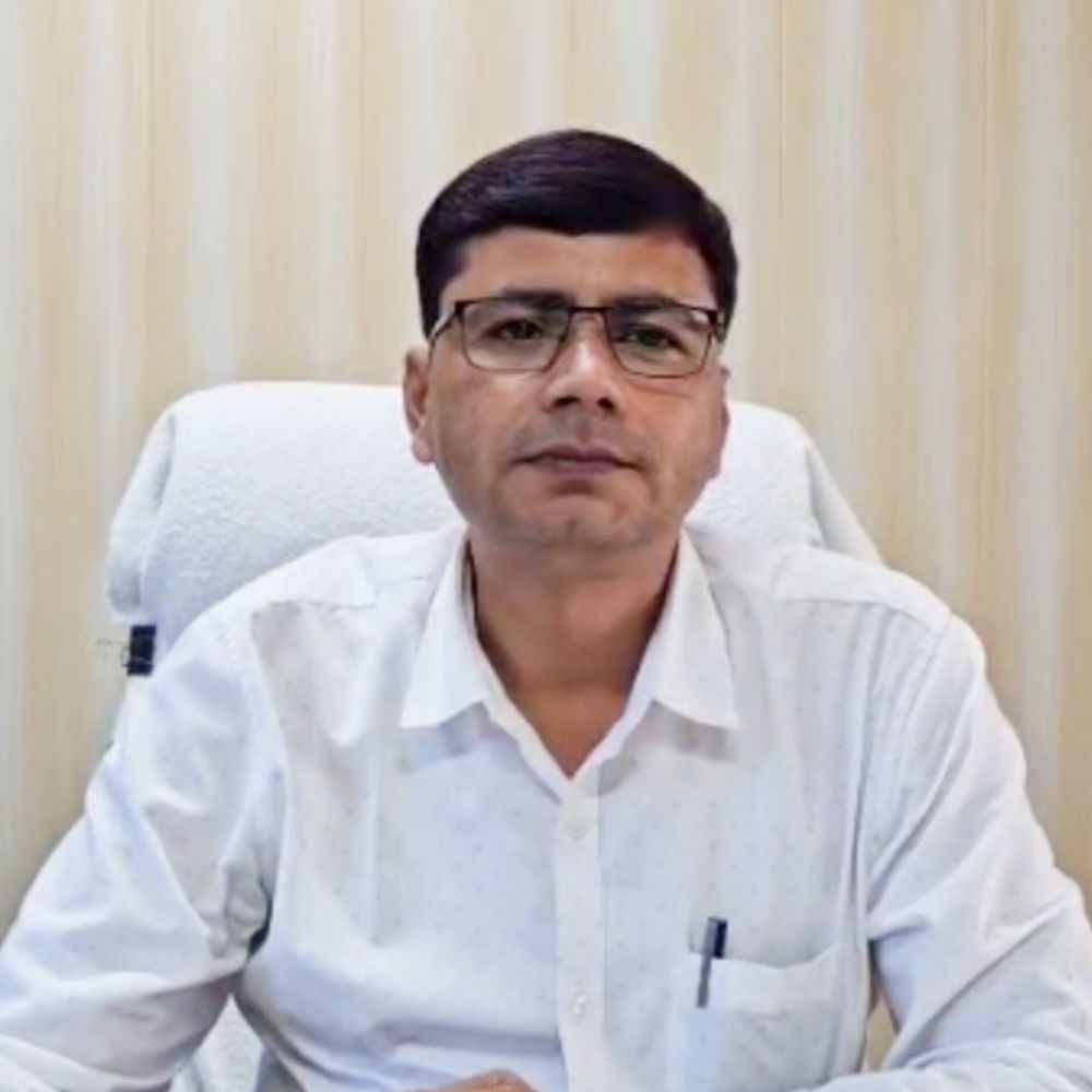 कानपुर देहात में 2 लाख डुप्लीकेट मतदाताओं की जांच:बीएलओ घर-घर जाकर कर करेंगे सत्यापन, फर्जी नाम होंगे विलोपित