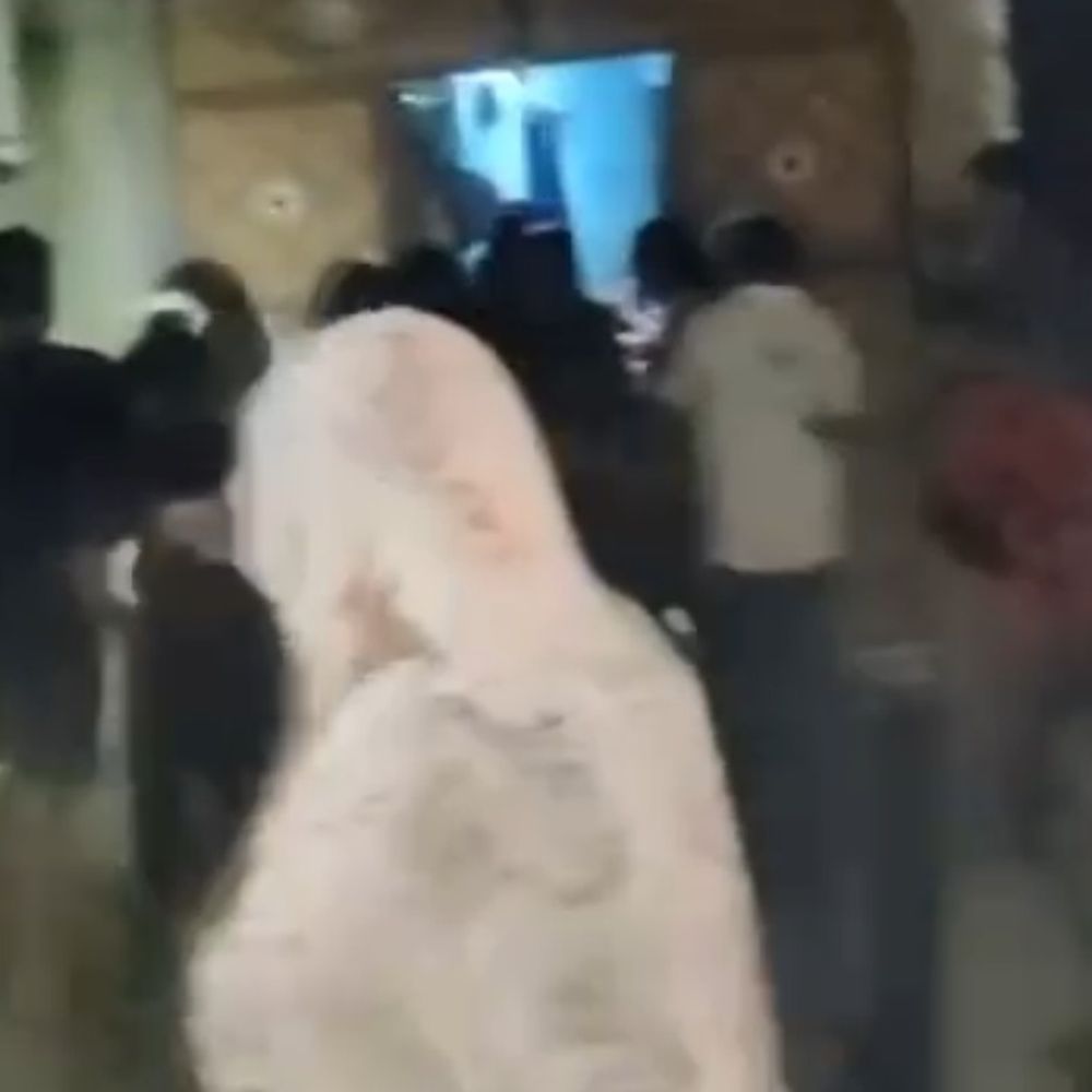 मुजफ्फरनगर में बच्चों के झगड़े से मचा बवाल:दो पक्षों में मारपीट, घर पर हमला; बच्चों की कहासुनी के बाद परिजन भिड़े