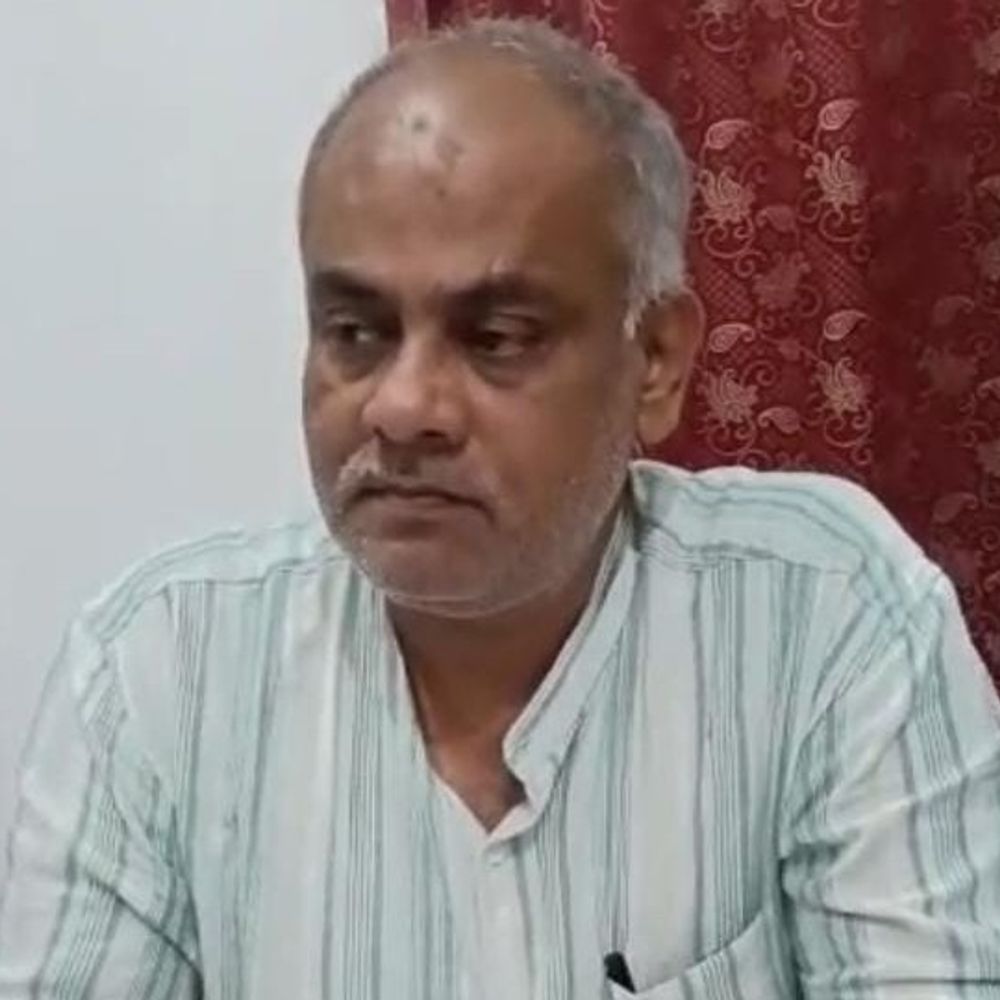 अम्बेडकरनगर में ग्रामीण क्षेत्रों के लिए रोडवेज की नई पहल:38 में से 8 मिनी बसें मिलीं, गांवों को तहसील और जिला मुख्यालय से जोड़ेंगी