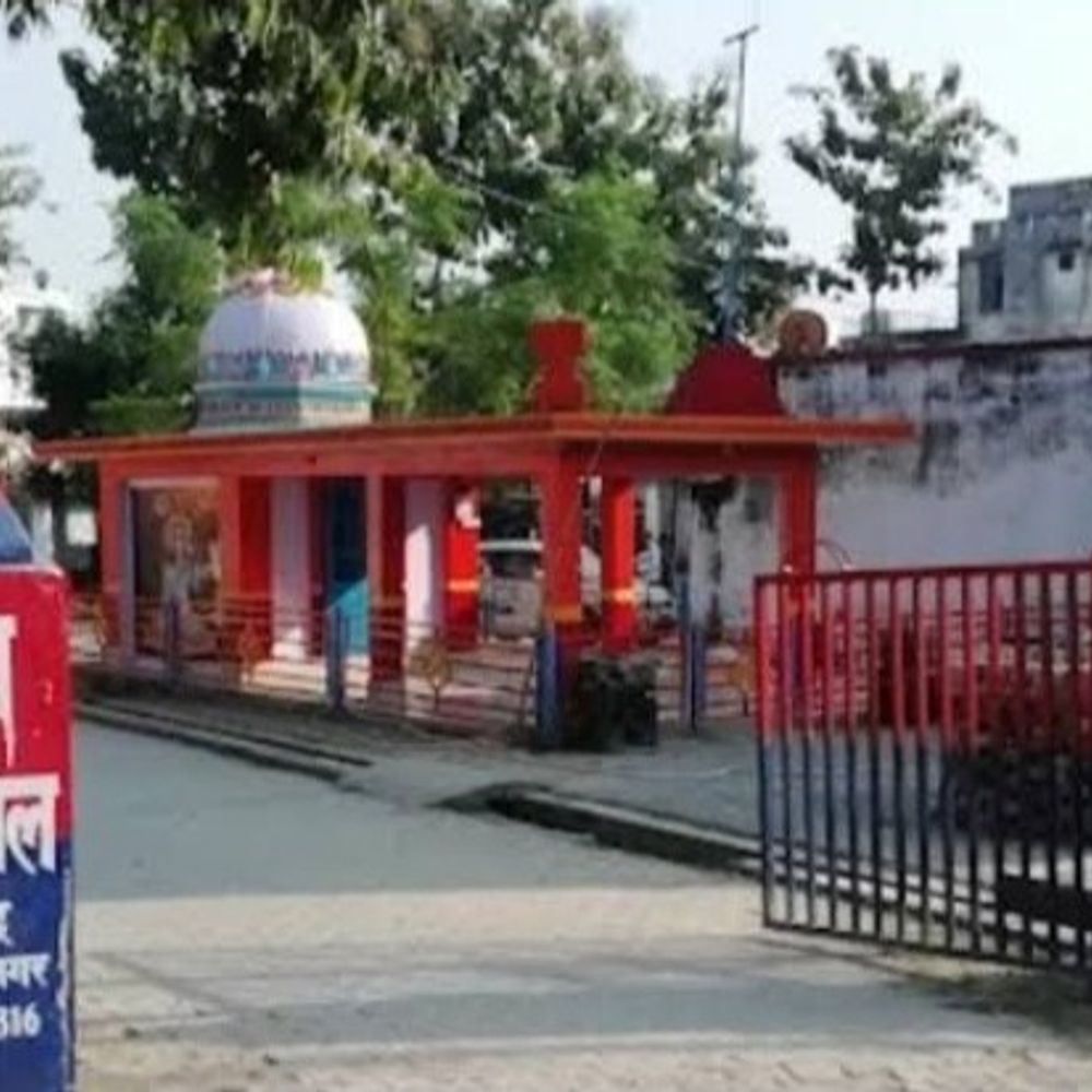बेटी की हत्या कर शव छिपाने का आरोप:मां बोली- ससुराल वालों ने की हत्या, बेटे के बर्थडे वाले दिन गायब हुई थी