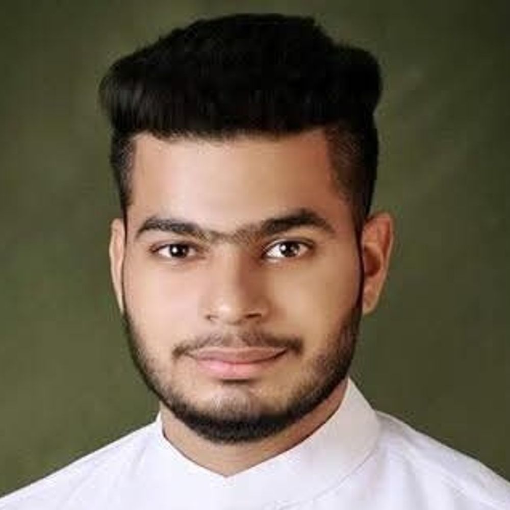 लुधियाना में वकीलों की हड़ताल का दूसरा दिन:  पार्षद हिमांशु पर दर्ज केस रद्द करने की मांग, पंजाब हरियाणा बार समर्थन संभव – Jagraon News