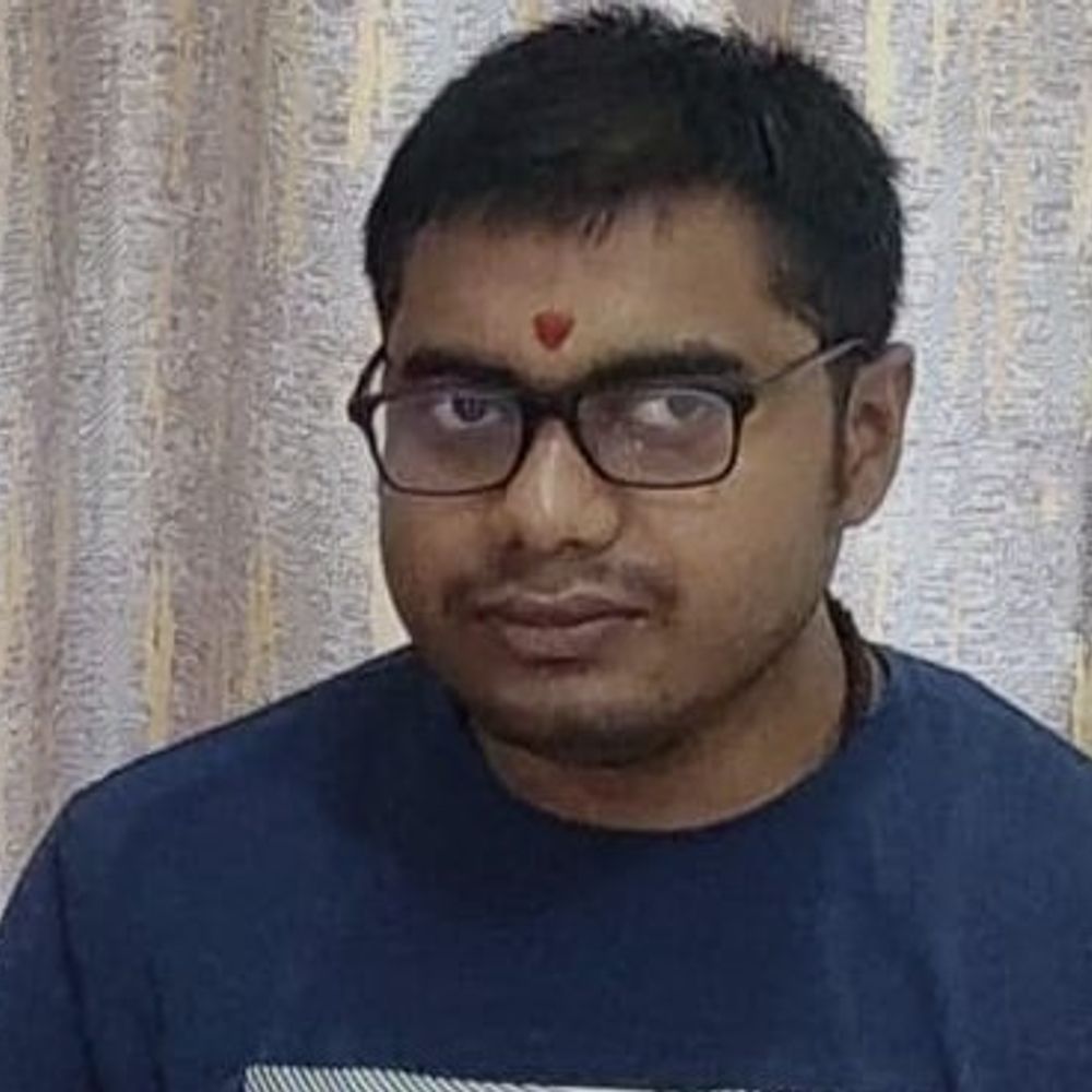 प्रतापगढ़ में सई नदी में कूदे युवक का शव मिला:बेल्हा देवी पुल से छलांग लगाई थी, चार दिन बाद मिला