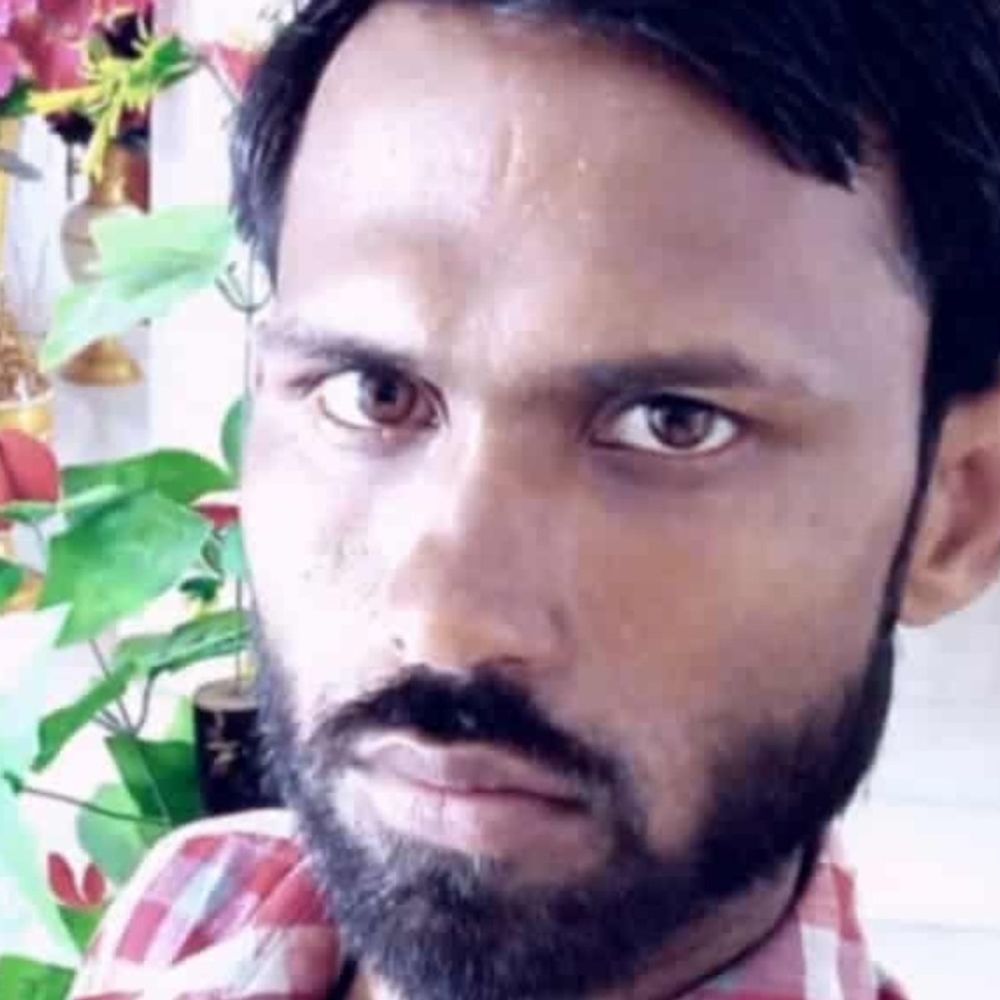 अजीतमल में दो बाइकों की टक्कर में युवक की मौत:मां-बाप को रिश्तेदार के घर से लेने जा रहा था, दूसरा घायल
