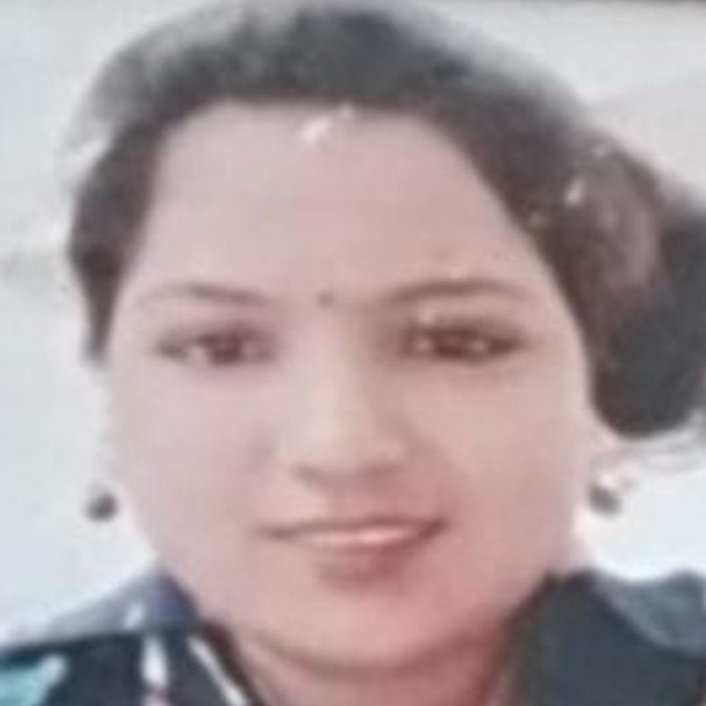 मुजफ्फरनगर में भाइयों का बहन पर हमला, भांजे की मौत:बहन गंभीर, पारिवारिक विवाद को लेकर मारपीट; आरोपियों की तलाश जारी