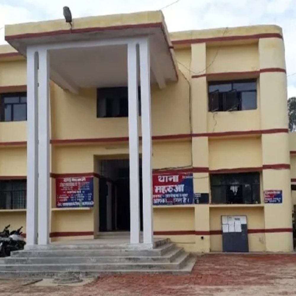 मनरेगा में 5.41 लाख के घोटाले का मामला:भीटी में प्रधान, तकनीकी सहायक और सचिव पर केस दर्ज